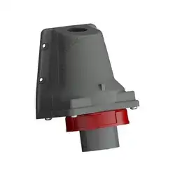 Abb - 2CMA101167R1000