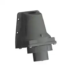 Abb - 2CMA101168R1000