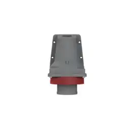 Abb - 2CMA101174R1000