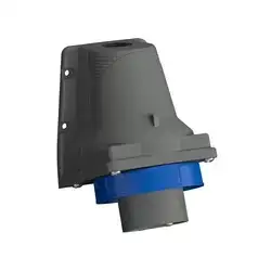 Abb - 2CMA101176R1000