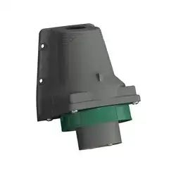 Abb - 2CMA101177R1000