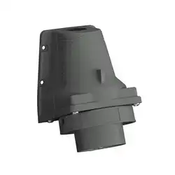Abb - 2CMA101179R1000