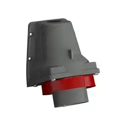 Abb – 2CMA101181R1000