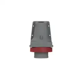 Abb – 2CMA101183R1000