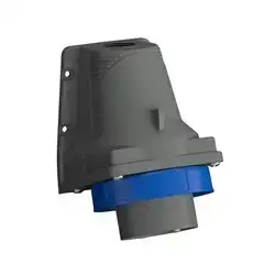 Abb – 2CMA101185R1000