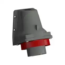 Abb – 2CMA101186R1000