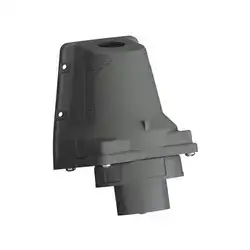 Abb – 2CMA101187R1000