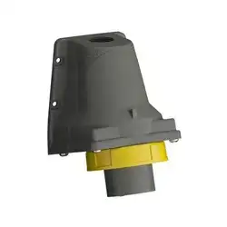 Abb – 2CMA101188R1000