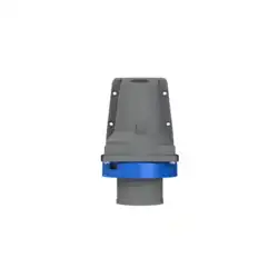 Abb - 2CMA101189R1000