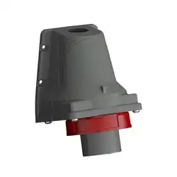 Abb - 2CMA101190R1000
