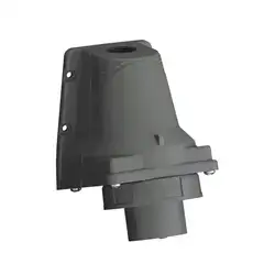 Abb – 2CMA101191R1000