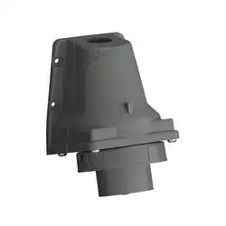 Abb - 2CMA101192R1000