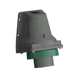 Abb – 2CMA101193R1000