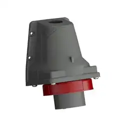 Abb – 2CMA101194R1000