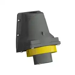 Abb - 2CMA101195R1000