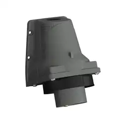 Abb – 2CMA101196R1000