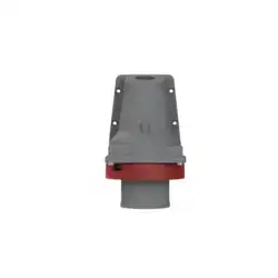 Abb - 2CMA101197R1000