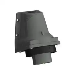 Abb – 2CMA101198R1000