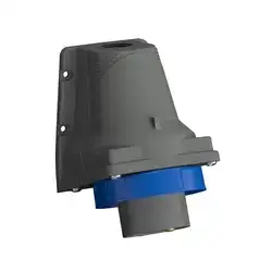 Abb – 2CMA101199R1000