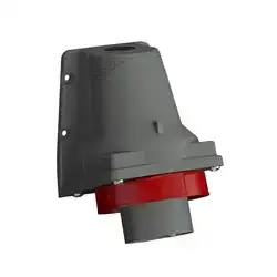 Abb – 2CMA101201R1000