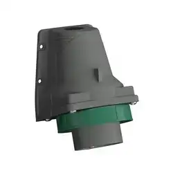 Abb – 2CMA101203R1000