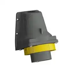 Abb – 2CMA101205R1000