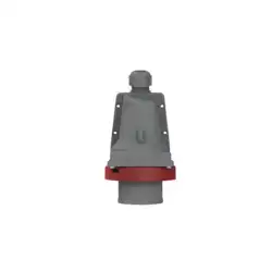 Abb - 2CMA101206R1000
