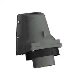 Abb – 2CMA101207R1000