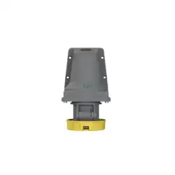 Abb - 2CMA101212R1000