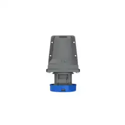 Abb - 2CMA101213R1000