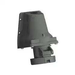 Abb – 2CMA101215R1000