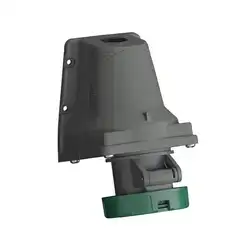 Abb - 2CMA101217R1000