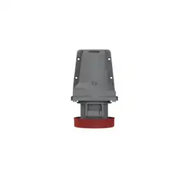 Abb - 2CMA101221R1000