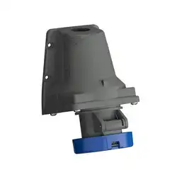 Abb – 2CMA101222R1000