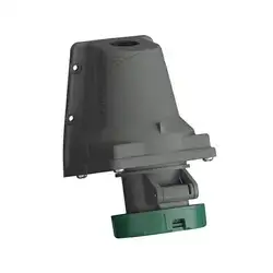 Abb - 2CMA101224R1000