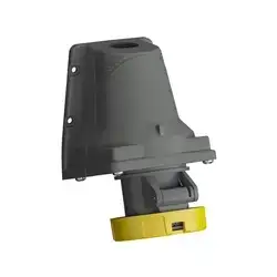 Abb – 2CMA101229R1000