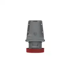 Abb – 2CMA101230R1000