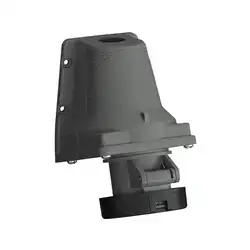 Abb – 2CMA101231R1000