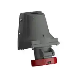 Abb - 2CMA101233R1000