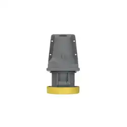 Abb - 2CMA101235R1000