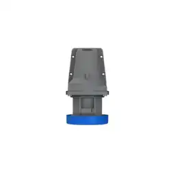 Abb - 2CMA101236R1000