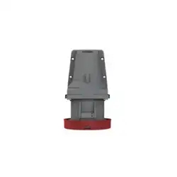 Abb – 2CMA101244R1000