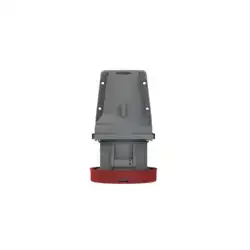 Abb - 2CMA101253R1000