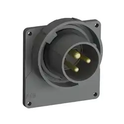 Abb – 2CMA101257R1000