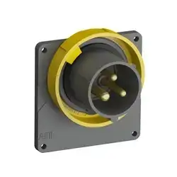 Abb – 2CMA101258R1000