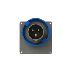 Abb – 2CMA101259R1000