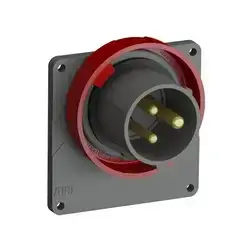 Abb - 2CMA101260R1000