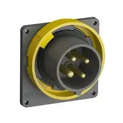 Abb - 2CMA101262R1000