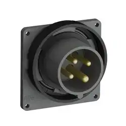 Abb - 2CMA101263R1000