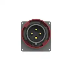 Abb – 2CMA101264R1000